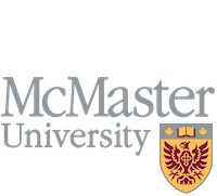 MacMaster University